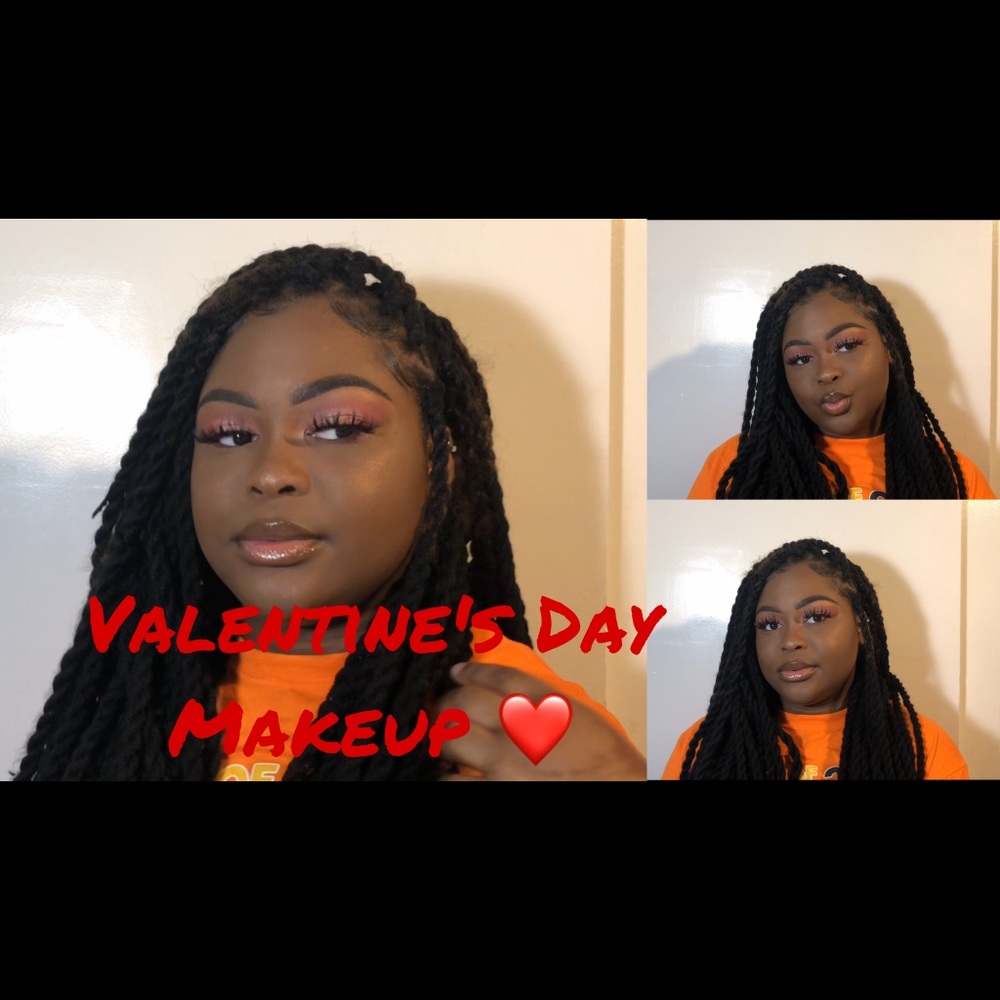 Link in bio